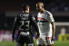 Fagner chega a 80 cl�ssicos pelo Corinthians; veja retrospecto do lateral