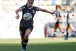Stefanie estreia no time principal do Corinthians em vit�ria contra o Pinda