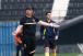Veja do que o Corinthians precisa para avan�ar de fase no Brasileir�o Sub-17