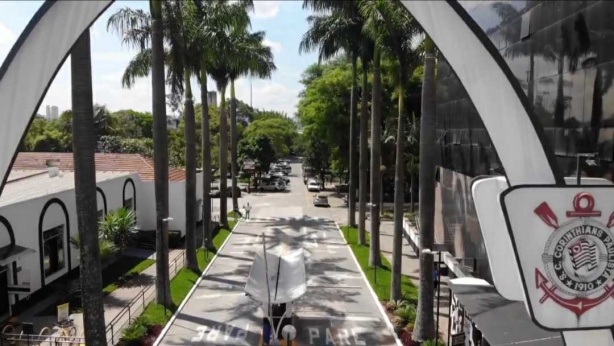 Ap�s o t�rmino dos trabalhos da Comiss�o de Reforma Estatut�ria, documento passar� pelo CORI (Conselho de Orienta��o) e ser� votado por Conselheiros e s�cios