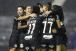 Corinthians goleia o Always Ready e vence a primeira na Libertadores Feminina