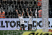 Corinthians marca no final e vence o Atltico-GO na Neo Qumica Arena pelo Brasileiro