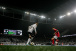 Corinthians chega ao 26� jogo seguido com mais de 30 mil pessoas na Neo Qu�mica Arena; veja lista