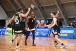 Basquete do Corinthians encerra LDB com o terceiro lugar e melhor marca na hist�ria; veja campanha