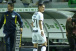 Vital admite falta de concentrao do Corinthians no empate diante do Juventude