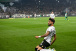 Corinthians recebe o Athletico-PR para se manter no G4 do Brasileir�o; veja detalhes