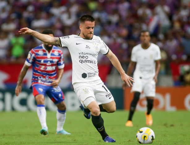 Ramiro e Giuliano destacam import�ncia do duelo deste s�bado