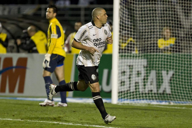 Os 5 maiores jogadores da história do Corinthians (quem será