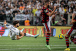 Corinthians bate recorde de jogos contra o Flamengo em uma s� temporada