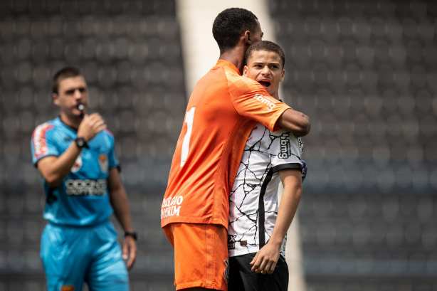 Corinthians inicia venda de ingressos para Dérbi decisivo na Neo Química  Arena; confira