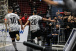 Corinthians vai at� Joinville buscar classifica��o para a semifinal da LNF; saiba mais