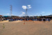 Caravanas de torcedores do Corinthians iniciam retorno para S�o Paulo ap�s veto em Goi�s
