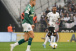 Corinthians pode n�o entrar em campo contra o Goi�s ap�s veto � torcida