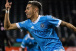 Ex-Corinthians marca golao e New York City se classifica para quartas da MLS; veja o gol
