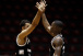Corinthians vence o Uni�o Corinthians e conquista sua sexta vit�ria consecutiva no NBB