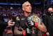 Charles do Bronx pede apoio da Fiel para luta deste s�bado; veja