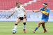 Corinthians perde para o Boca Juniors e � eliminado da Libertadores Feminina