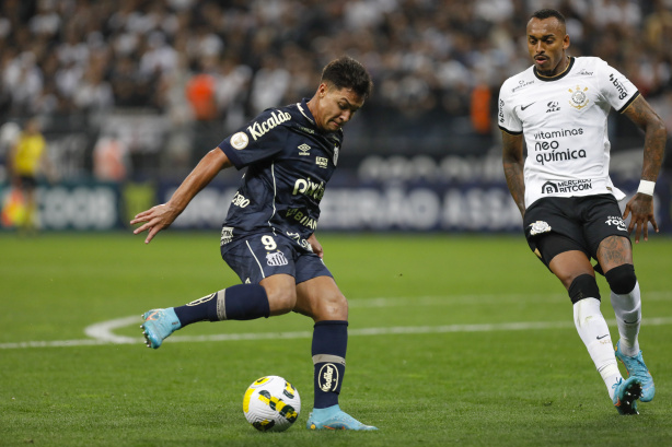 Central do Timão on X: Próximos desafios 🏴🏳️ Quantos pontos você acha  que o Corinthians fará nesses jogos, Fiel?  / X