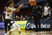 Corinthians vence o Rio Claro com tranquilidade pelo Novo Basquete Brasil