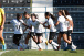 Corinthians goleia o Audax e larga na frente das quartas de final do Paulista Feminino Sub-17