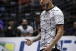 Corinthians empata com o Jaragu� e se classifica para a final da Liga Nacional de Futsal