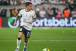 Fagner e Filipe Almeida comentam aus�ncia do lateral no time titular do Corinthians