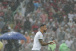 Renato admite desempenho ruim do Corinthians aps derrota na Copa do Brasil e projeta final de ano