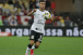 Refor�o crucial e dono da posi��o: como foi o 2022 de Fausto no Corinthians