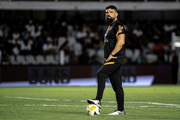 Bruno Mazziotti estar� na Copa do Mundo com o Uruguai