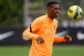 Conhe�a detalhes da proposta enviada por clube ingl�s ao Corinthians pela compra de Robert Renan