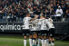 Corinthians visita Coritiba em �ltimo jogo como visitante do ano; veja detalhes