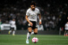 Yuri Alberto pode alcan�ar marca in�dita desde 2005 no Corinthians caso mantenha m�dia