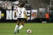 Kati volta a jogar pelo Corinthians ap�s mais de nove meses afastada por les�o