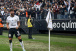 Yuri Alberto entra em seleto grupo de artilheiros do Corinthians nas �ltimas 30 temporadas; entenda