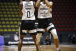 Corinthians joga bem e vence Pato Basquete fora de casa pelo NBB