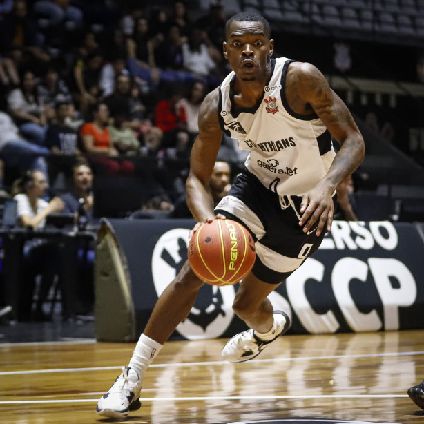 Torneio de Basquete 3×3 terá a participação do Basquete Cearense