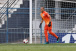 Goleiro do Sub-20 deixa o Corinthians ap�s dois anos emprestado ao clube