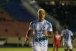 L�der de desarmes, titularidade e luta pelo acesso no Londrina: como retorna Mandaca ao Corinthians