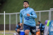 Refor�o do Corinthians para a lateral esquerda j� treina no CT; veja quando deve ser apresentado