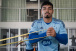 Matheus Bidu pode ser segundo refor�o sa�do da S�rie B na gest�o Duilio no Corinthians; compare