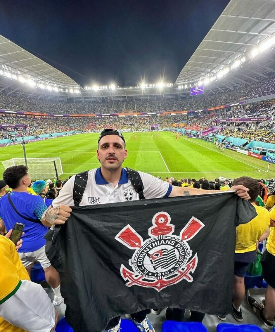 Copa do Mundo do Catar bate recorde de gols na história; veja