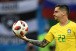 Saiba quais jogadores revelados pelo Corinthians j� atuaram na Copa do Mundo