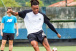 Puni��o por doping, treinos separados e condicionamento: como retorna Matheus Jesus ao Corinthians