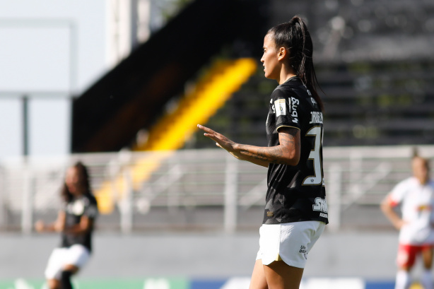 TODOS OS GOLS DO CORINTHIANS COPA PAULISTA FEMININO 2022 