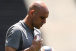 Coordenador t�cnico de prepara��o de goleiros da base do Corinthians se despede do clube; veja post