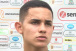 Bahia fala com rep�rter ap�s o t�tulo do Corinthians