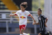 Corinthians e Red Bull Bragantino fazem jogo disputado e ficam no empate na final do Paulista Sub-11