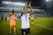 Marcas expressivas e volta atr�s em aposentadoria: como foi o 2022 de Grazi no Corinthians