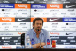 Duilio detona V�tor Pereira por acerto com Flamengo: 'Car�ter das pessoas a gente n�o comanda'