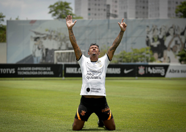 Há 10 anos, Corinthians fazia história e conquistava o Mundial